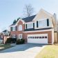 1230 Chadwick Point Dr, Lawrenceville, GA 30043 ID:15504205