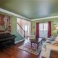 1230 Chadwick Point Dr, Lawrenceville, GA 30043 ID:15504208