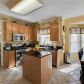 1230 Chadwick Point Dr, Lawrenceville, GA 30043 ID:15504212