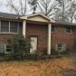 2720 Ocean Valley Dr, Atlanta, GA 30349 ID:15369385