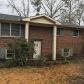 2720 Ocean Valley Dr, Atlanta, GA 30349 ID:15369386
