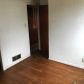 2720 Ocean Valley Dr, Atlanta, GA 30349 ID:15369387