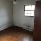 2720 Ocean Valley Dr, Atlanta, GA 30349 ID:15369388