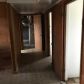 2720 Ocean Valley Dr, Atlanta, GA 30349 ID:15369389