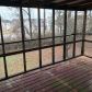 2720 Ocean Valley Dr, Atlanta, GA 30349 ID:15369390