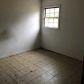 2720 Ocean Valley Dr, Atlanta, GA 30349 ID:15369391