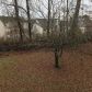 2720 Ocean Valley Dr, Atlanta, GA 30349 ID:15369392