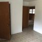 2720 Ocean Valley Dr, Atlanta, GA 30349 ID:15369393