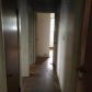 2720 Ocean Valley Dr, Atlanta, GA 30349 ID:15369394