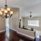 3810 Stonewall Dr NW, Kennesaw, GA 30152 ID:15426376