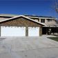 902 Dianne Drive, Boulder City, NV 89005 ID:15288422