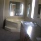 7166 Abner Road, Terrell, TX 75161 ID:15482145