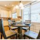 3166 Canyon Glen Way, Dacula, GA 30019 ID:15127753