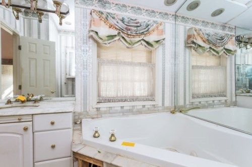 5997 Carversville Rd, Carversville, PA 18913