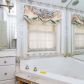 5997 Carversville Rd, Carversville, PA 18913 ID:15571045