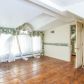 5997 Carversville Rd, Carversville, PA 18913 ID:15571047