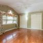 5997 Carversville Rd, Carversville, PA 18913 ID:15571048