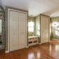 5997 Carversville Rd, Carversville, PA 18913 ID:15571049
