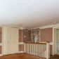 5997 Carversville Rd, Carversville, PA 18913 ID:15571050
