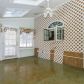 5997 Carversville Rd, Carversville, PA 18913 ID:15571051