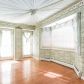 5997 Carversville Rd, Carversville, PA 18913 ID:15571052