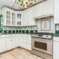 5997 Carversville Rd, Carversville, PA 18913 ID:15571053