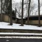 17 Elm St, Jackson, NJ 08527 ID:15300483