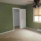 17 Elm St, Jackson, NJ 08527 ID:15300485