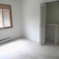 17 Elm St, Jackson, NJ 08527 ID:15300488