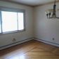 17 Elm St, Jackson, NJ 08527 ID:15300490