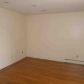 17 Elm St, Jackson, NJ 08527 ID:15300491