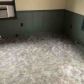 303 S Myra St, Worthington, IN 47471 ID:15478326
