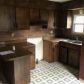 303 S Myra St, Worthington, IN 47471 ID:15478327