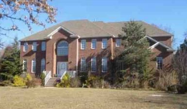 4 Michael Ct, Jackson, NJ 08527