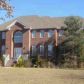4 Michael Ct, Jackson, NJ 08527 ID:15566262