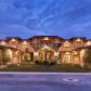 5156 Scenic Ridge Drive, Las Vegas, NV 89148 ID:15084276
