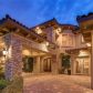 5156 Scenic Ridge Drive, Las Vegas, NV 89148 ID:15084277