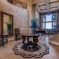 5156 Scenic Ridge Drive, Las Vegas, NV 89148 ID:15084278