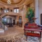 5156 Scenic Ridge Drive, Las Vegas, NV 89148 ID:15084279