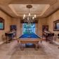 5156 Scenic Ridge Drive, Las Vegas, NV 89148 ID:15084280