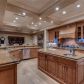 5156 Scenic Ridge Drive, Las Vegas, NV 89148 ID:15084282