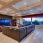 5156 Scenic Ridge Drive, Las Vegas, NV 89148 ID:15084283