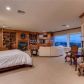 5156 Scenic Ridge Drive, Las Vegas, NV 89148 ID:15084284