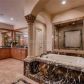 5156 Scenic Ridge Drive, Las Vegas, NV 89148 ID:15084285