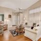 1051 Misty Rose Avenue, Henderson, NV 89074 ID:15294275