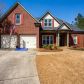 508 Woodbrook Ln, Canton, GA 30114 ID:15548622