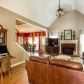 508 Woodbrook Ln, Canton, GA 30114 ID:15548627