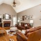 508 Woodbrook Ln, Canton, GA 30114 ID:15548629