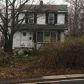 419 Fort Lee Rd, Leonia, NJ 07605 ID:15784006