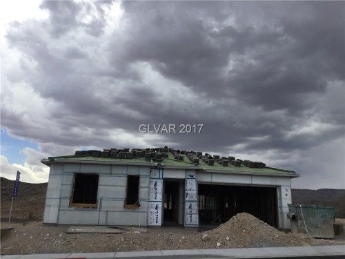 12321 Valley Chase Avenue, Las Vegas, NV 89138